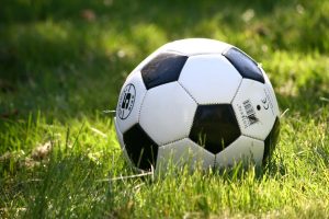FC Lorient : nouvelle recrue pour renforcer le milieu de terrain