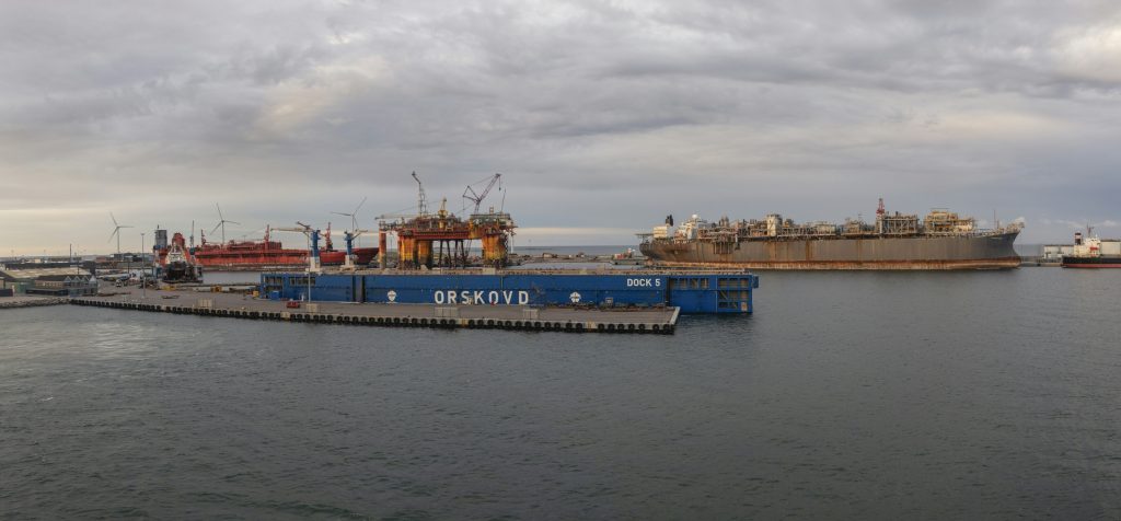 Narcotrafic : Bruno Retailleau muscle les contrôles dans les ports bretons