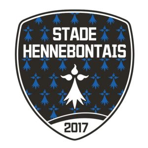 Ce jeudi sur Grand Large, Stade Hennebontais, du foot pour tous, jusqu’en Afrique