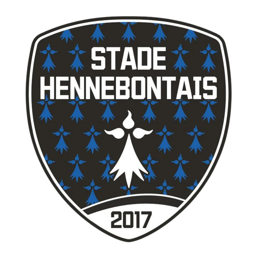 Ce jeudi sur Grand Large, Stade Hennebontais, du foot pour tous, jusqu’en Afrique
