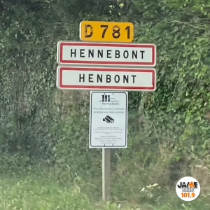Les travaux place Foch à Hennebont se poursuivent jusqu’au 15 juillet. Accès, circulation, dates clés : tout ce qu’il faut savoir.