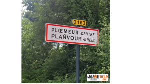 La Ville de Lorient rachète les équipements du centre Amzer-Nevez, pour soutenir un futur projet culturel ancré dans l’identité bretonne.