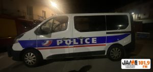 Lorient – Caen : la décision qui scandalise les forces de l’ordre