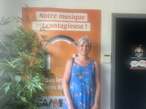 Bravo à Isabelle Tougnaud, qui a remporté un guide Petit Futé 2025 édition Morbihan en jouant sur notre site internet.