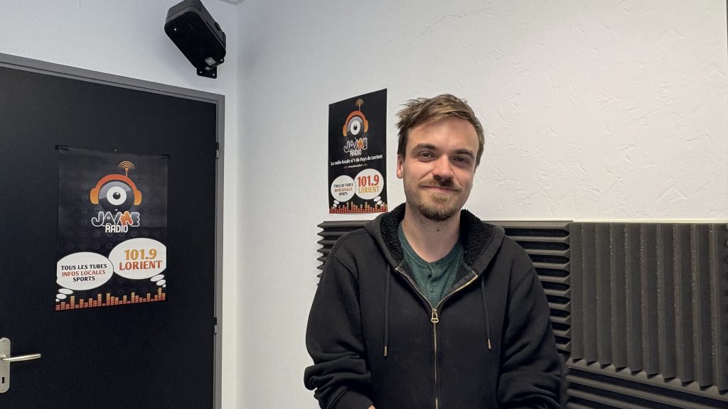 Jaimeradio