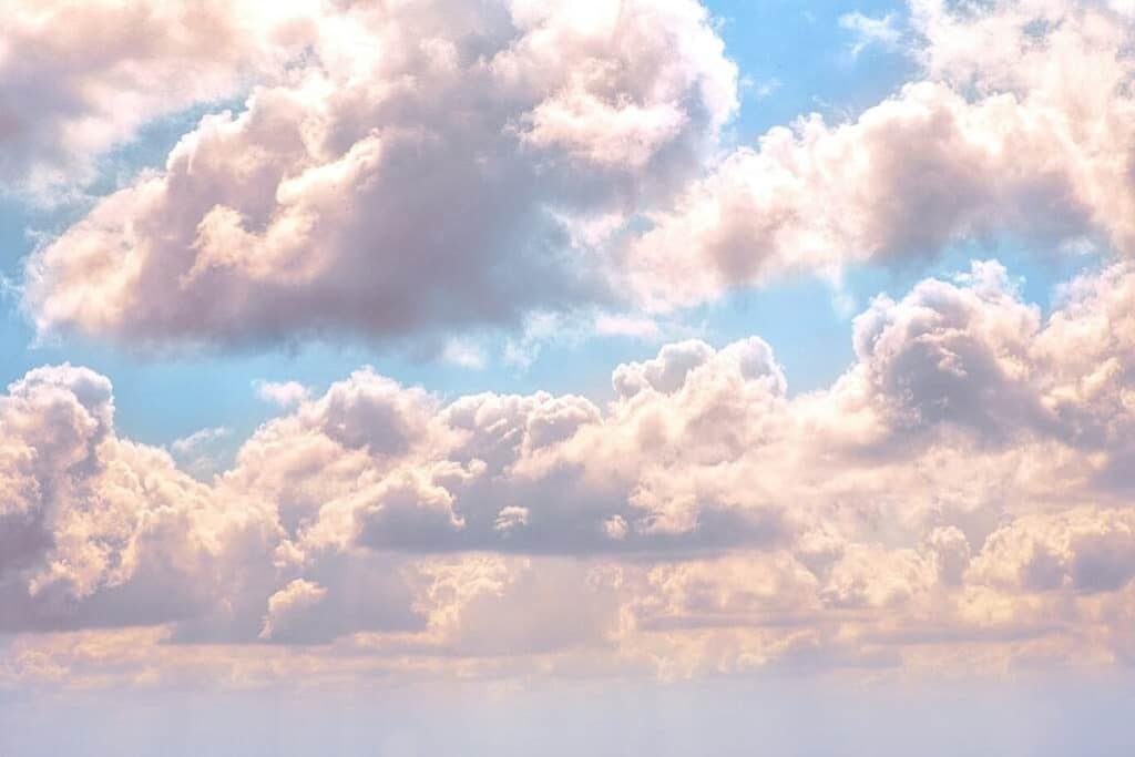 Qualité de l’air dégradée à Lorient : vigilance face au pic d’ozone