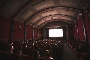 Le CinéFIL revient du 2 au 8 août avec 25 films celtiques à l’Auditorium du Cercle Saint-Louis. Séances, rencontres et accessibilité au programme.