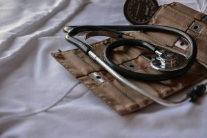 Lanester : un service de soins à domicile unique proposé par le CCAS