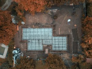 Les appels d’offres sont lancés pour la caserne Joffre à Lorient. Début des travaux en 2026, livraison espérée en 2029.