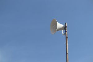 Lorient adopte un plan de prévention du bruit sur 27 axes routiers