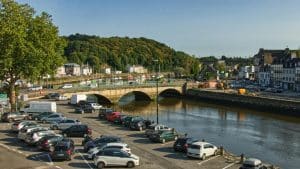 Hennebont : imaginez avec la ville le futur lieu culturel de l’ancien hôpital
