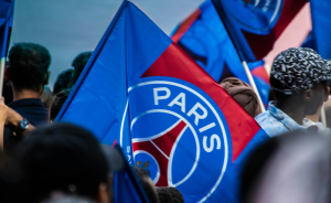 Vidéosurveillance exploitée après les incidents liés à la finale de la Ligue des champions