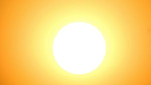 Horaires d’accueil en déchèterie et de collecte des poubelles modifiés en raison des fortes chaleurs