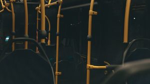 Bretagne : adoption du Versement Mobilité Régional dès juin 2025