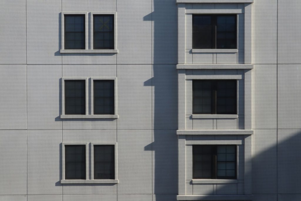 Lorient : un homme meurt après une chute d’un immeuble rue Jean-Lagarde