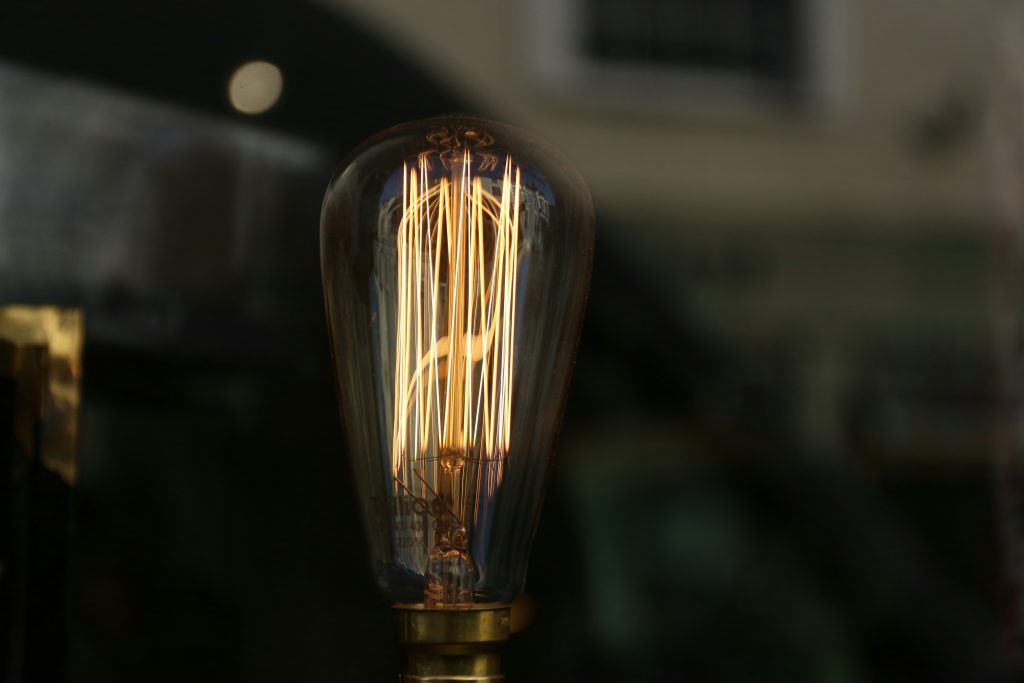 Une panne d’électricité a touché la zone de Kerpont entre Caudan et Lanester hier, affectant près de 400 clients selon Enedis.