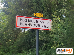 Plœmeur : Drame sur la plage des Sables Rouges.