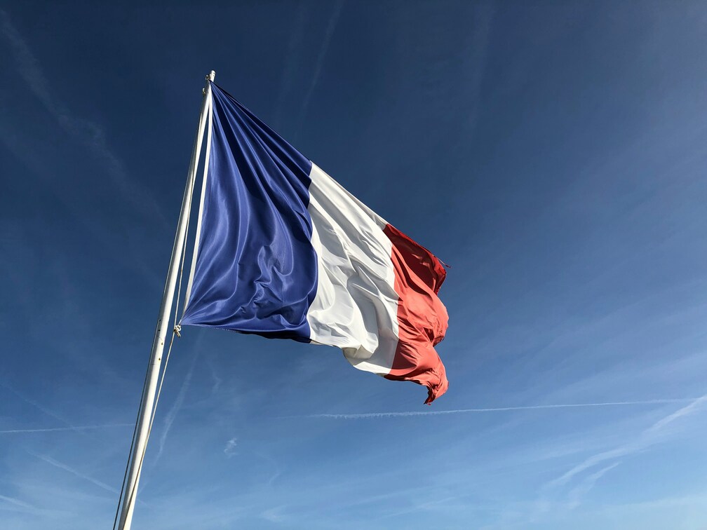 Riantec : le maire sortant ne se représentera pas
