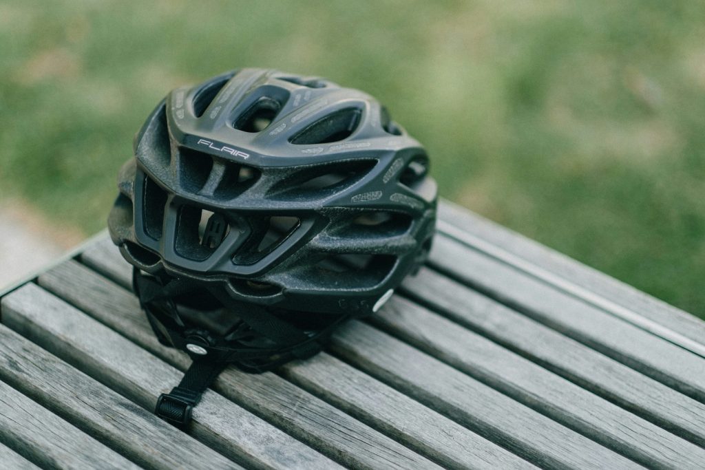 À Lanester, un cycliste de 85 ans est décédé après une chute sur la piste cyclable du Rohu. Une enquête est en cours.