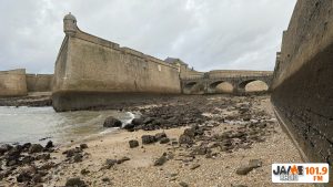 Vers un retour de la Citadelle au protocole Culture Défense ?