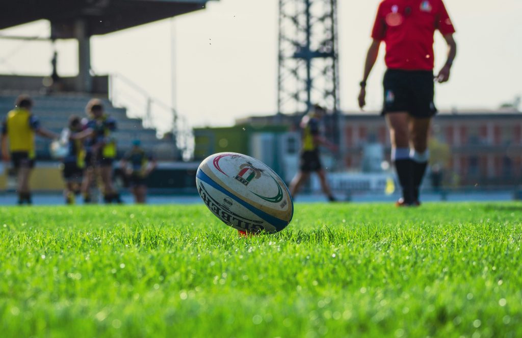 Vannes : Quand le RC Vannes fera-t-il sa rentrée en Pro D2 ?