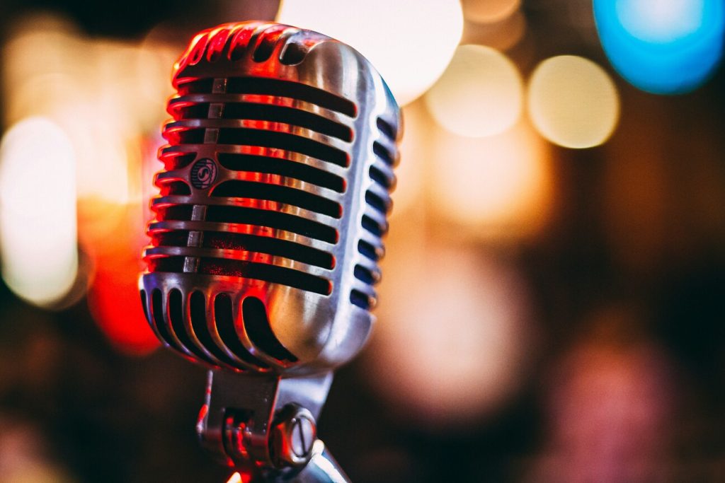 Quimperlé : coup d’envoi des Mercredis musicaux