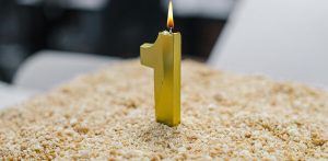 Hennebont : un an déjà pour le Contrat Local d’Accompagnement à la Scolarité