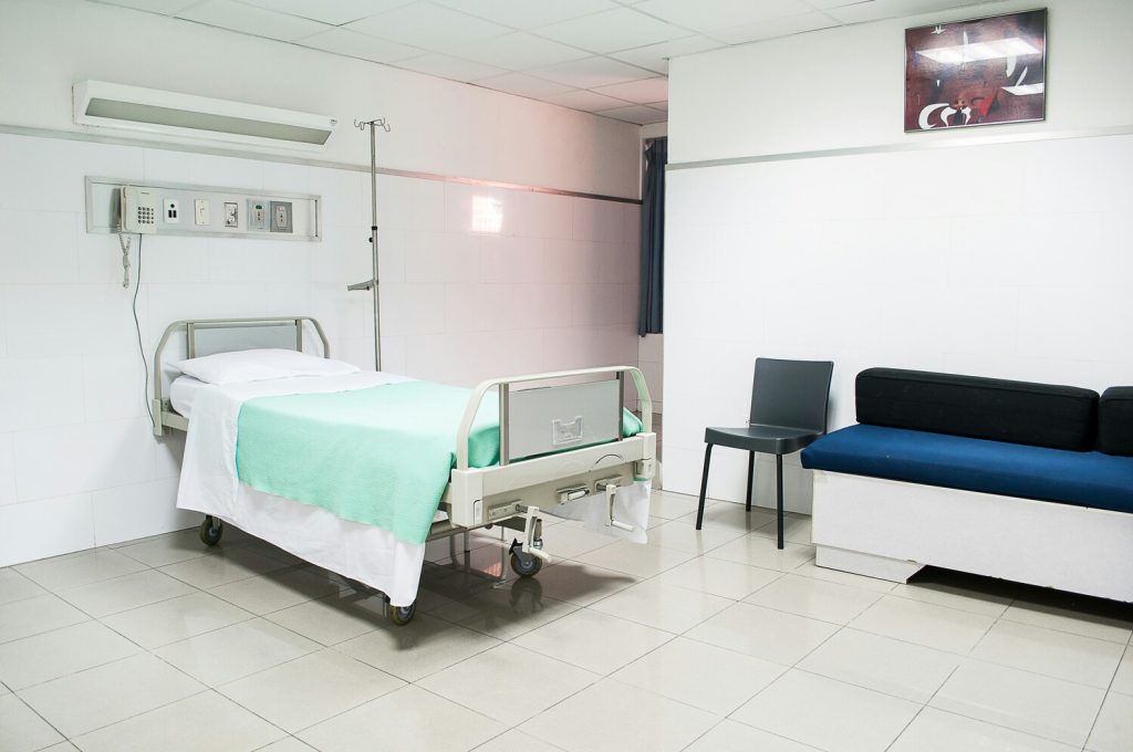 Lorient : vers une Maison des femmes à l’horizon 2027