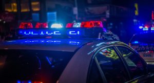 Un principal de collège menacé au couteau à Hennebont