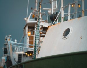 Morbihan : Comment expliquer la hausse des embauches dans le secteur maritime ?