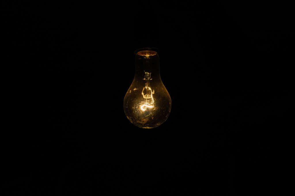 Une panne de transformateur a privé d’électricité plusieurs quartiers de Plœmeur dimanche soir. Le courant a été rétabli lundi midi.