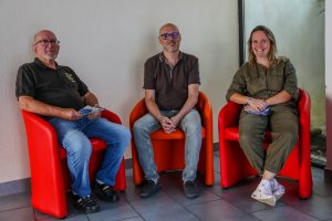 JAIME Radio met à l'honneur les temps forts de l’été à Bannalec avec concerts, fêtes traditionnelles et animations.