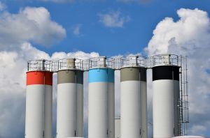 À Pontivy, l’usine Traiteur de Paris est reprise par Cité Marine, qui investira 11 millions d’euros et conservera 60 salariés.