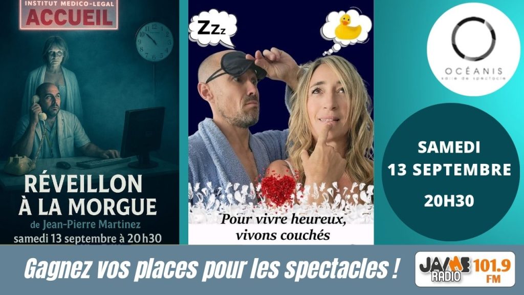 JEUX DIDASCALIE