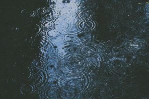 Une petite tornade a frappé le pays de Lorient, avec 28 mm de pluie en une heure et des rafales à 123 km/h à Groix. Bilan : une quarantaine d’interventions des pompiers.