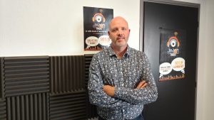 Ce mardi dans Engrenages, L’importance d’une menuiserie de qualité