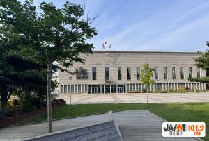 Municipales 2026 à Lorient : la gauche entre nouvelles candidatures et alliances