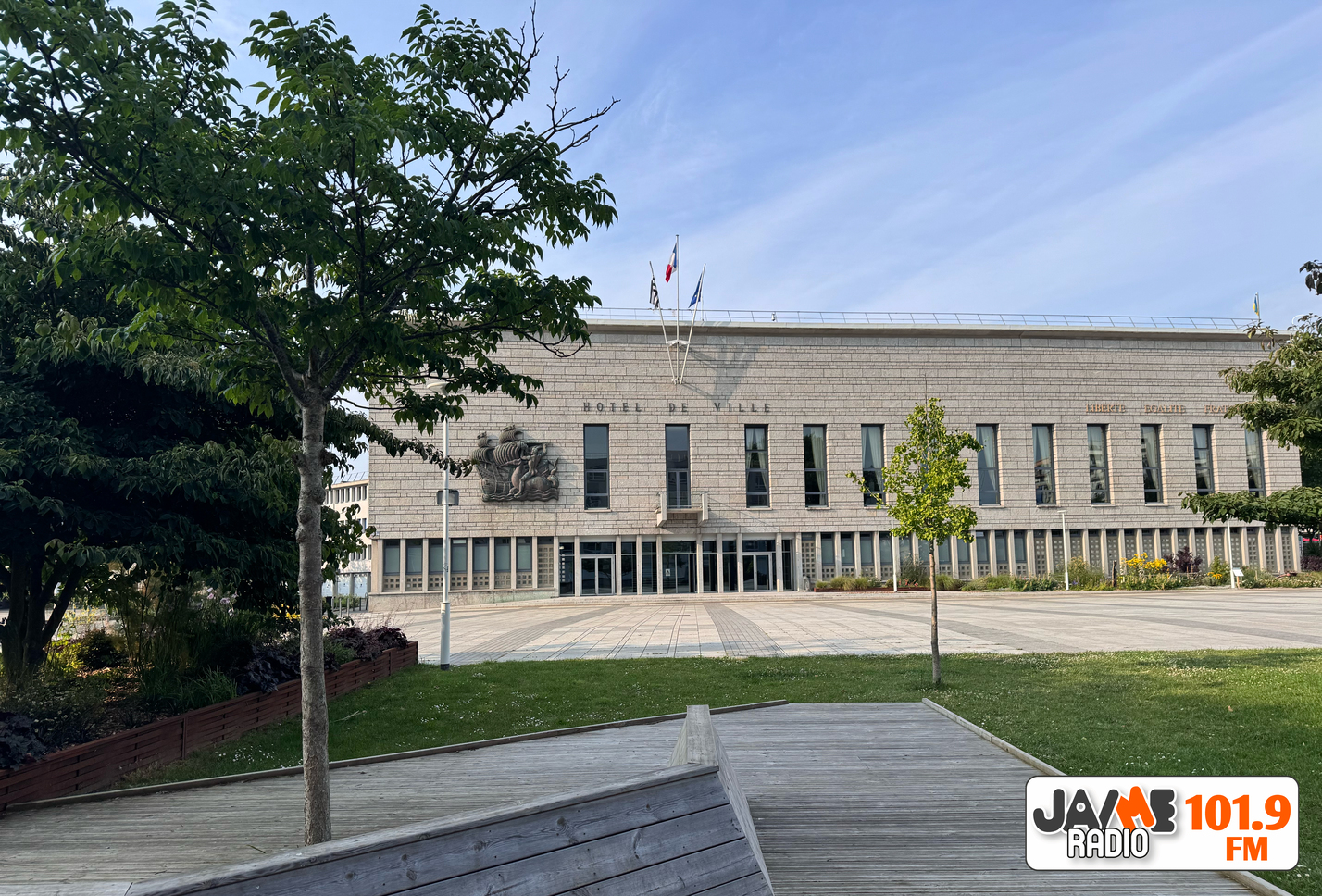 Municipales 2026 à Lorient : la gauche entre nouvelles candidatures et alliances