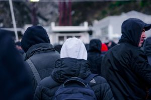L’intersyndicale du Morbihan appelle à une mobilisation et des manifestations le 2 octobre pour exiger justice sociale et hausse des salaires.