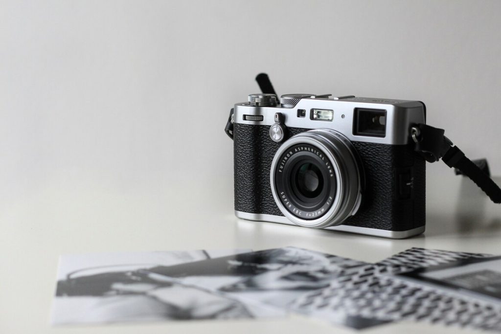 La Région Bretagne organise un concours photo dédié aux associations pour valoriser l’engagement bénévole. Clôture des candidatures le 15 octobre.