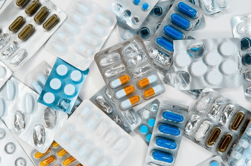 Dans le Morbihan, 90 % des pharmacies seront fermées ce jeudi 18 septembre. Douze officines de garde resteront ouvertes, dont deux à Lorient.