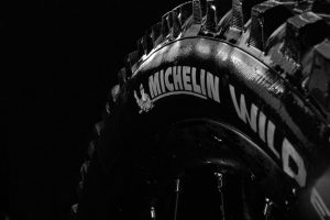 Michelin Vannes : l’avenir du site se dessine