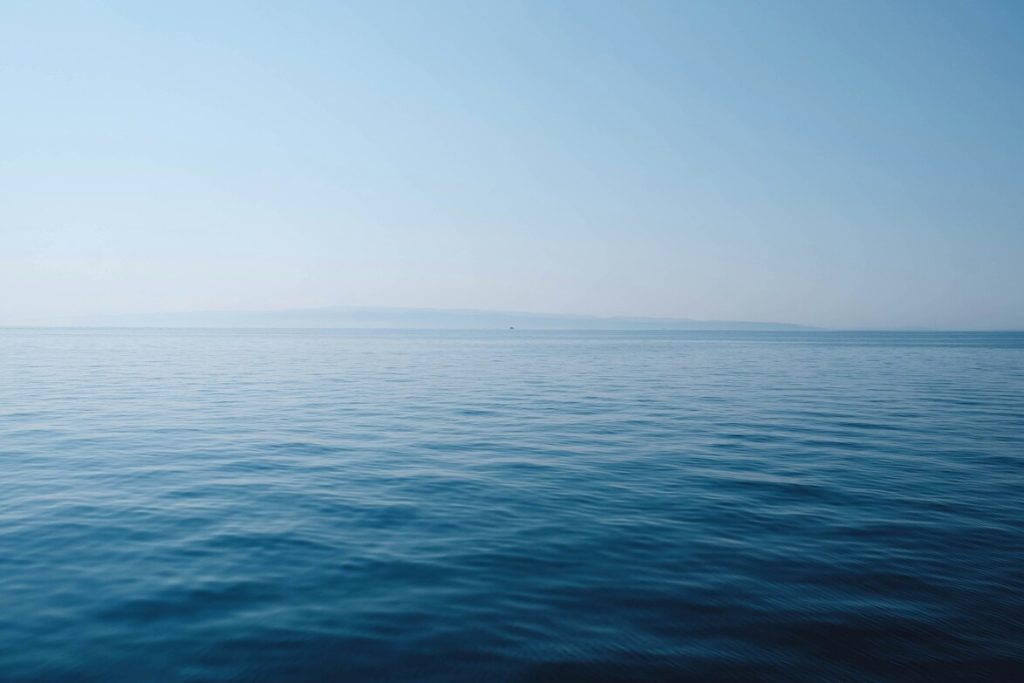 À Larmor-Plage, une femme de 70 ans est portée disparue. D’importants moyens de recherche ont été déployés, sans résultat.