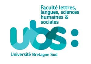 Planète conférences - Les glaciers fondent, la mer monte