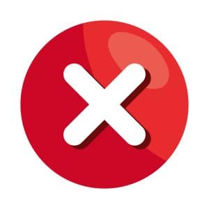 La Préfecture du Morbihan interdit la manifestation du collectif nationaliste La Digue, prévue samedi à Lorient.