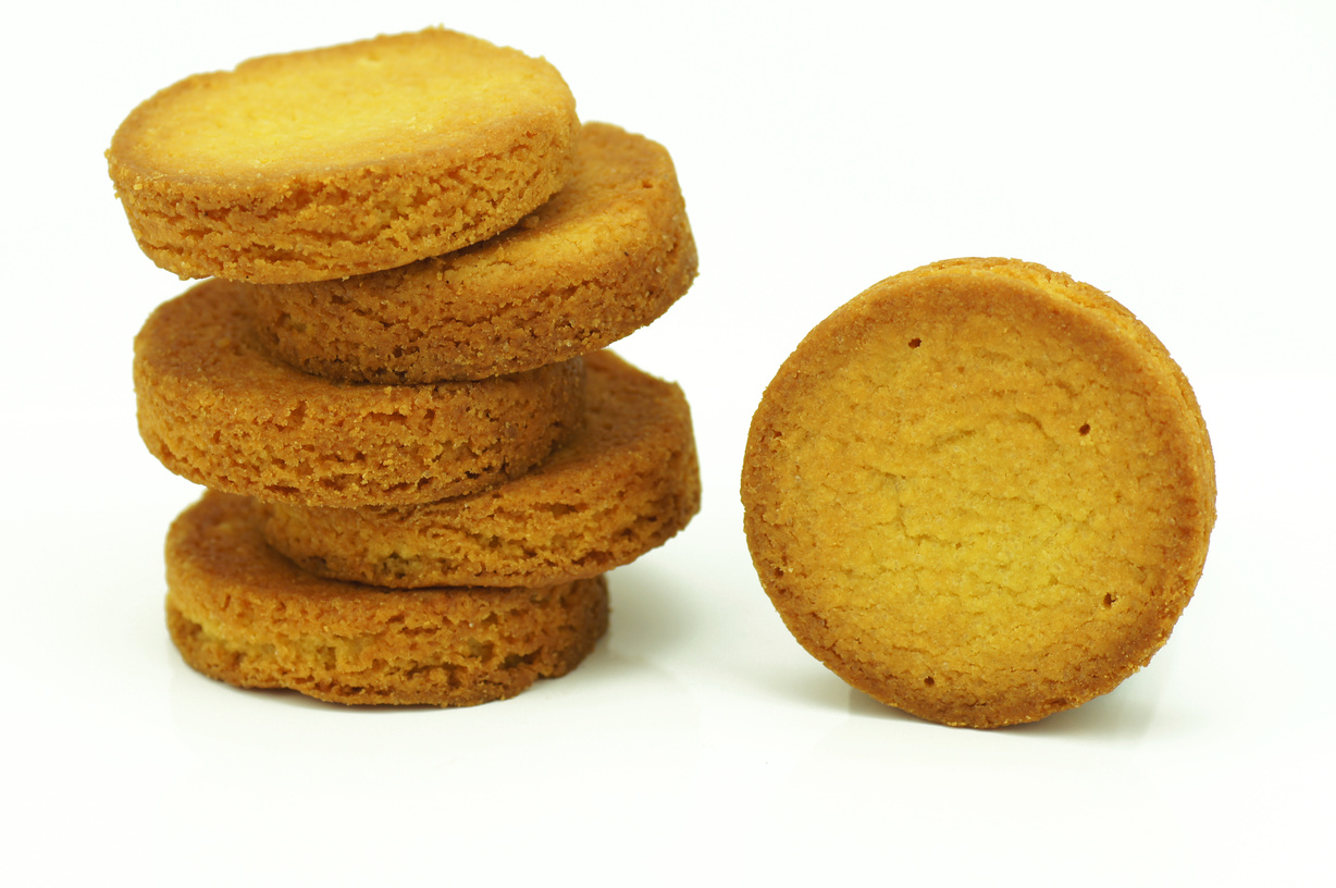 La biscuiterie La Trinitaine à Saint-Philibert est en redressement judiciaire. Le tribunal de commerce de Rennes rendra sa décision le 23 janvier pour l’unique offre de reprise.