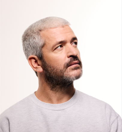 Ce jeudi dans JAIME Radio fait son show, Grégoire en concert à Ploemeur