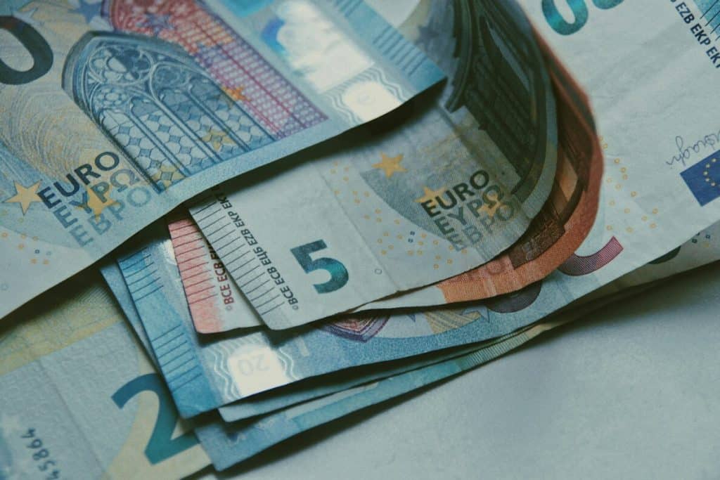 La biscuiterie La Trinitaine est placée en redressement judiciaire. 300 salariés concernés et une période d’observation de six mois