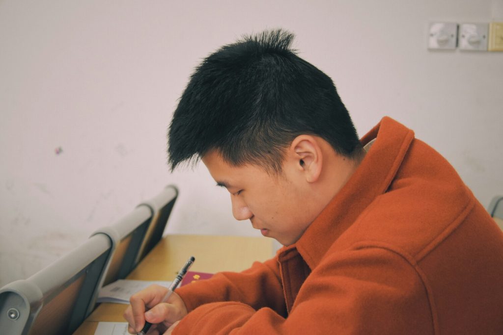 Le salon Studyrama de Lanester propose demain plus de 500 formations du bac au bac+5 et des conférences sur Parcoursup.
