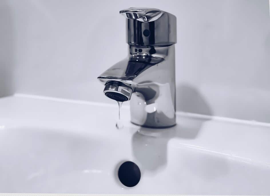 À Hennebont, les réseaux d’eau vont être rénovés dès lundi. Un chantier de 600 000 € pour moderniser l’assainissement.